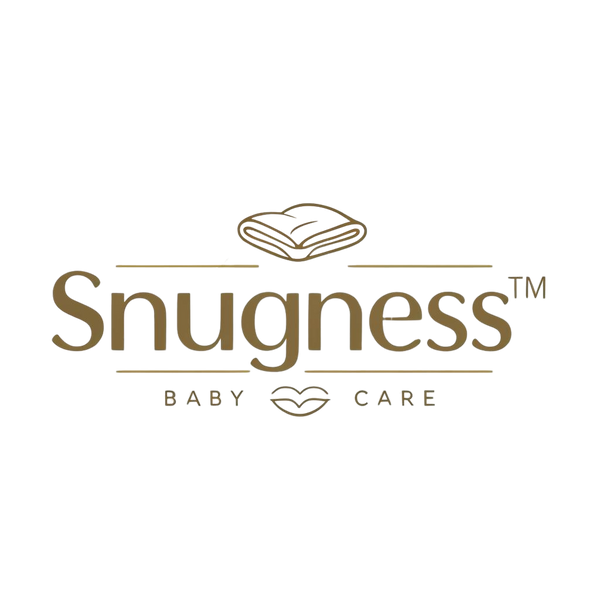 My Store